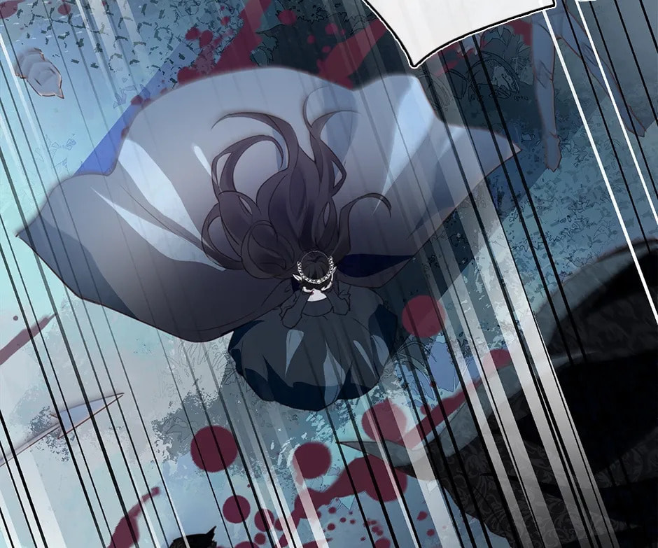 Their Trap Chapter 34 page 68 - 