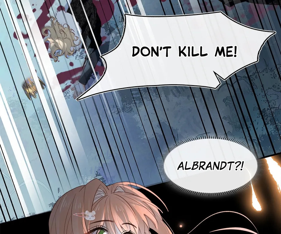 Their Trap Chapter 34 page 69 - 