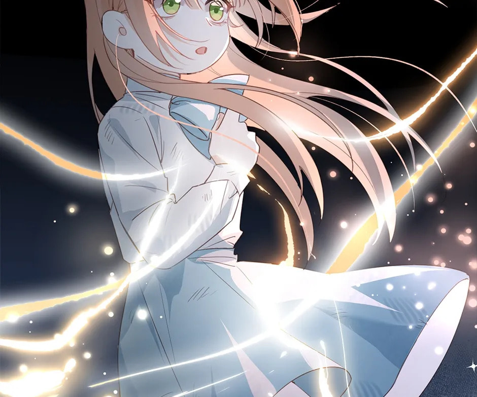 Their Trap Chapter 34 page 70 - 