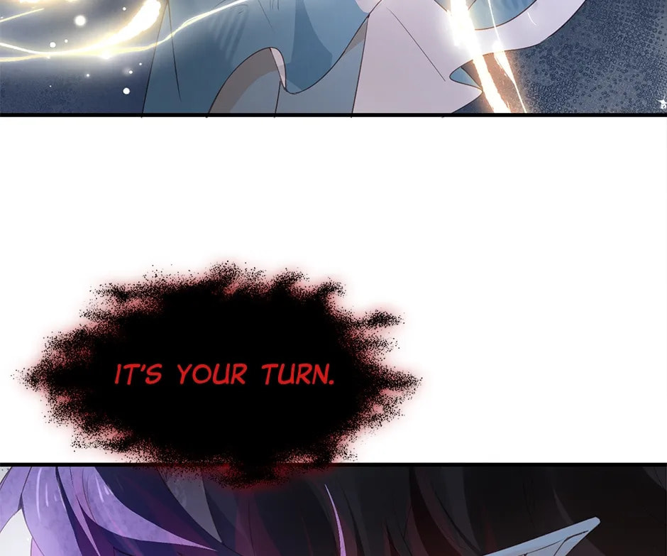 Their Trap Chapter 34 page 71 - 