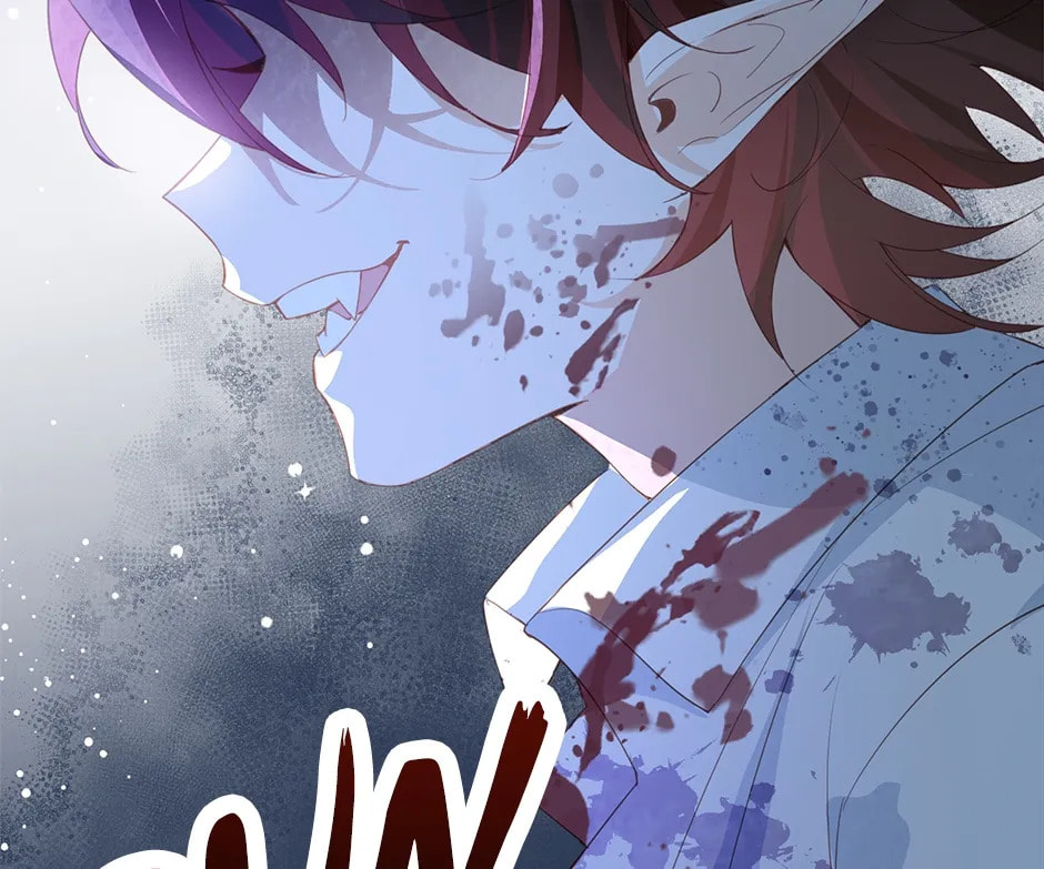 Their Trap Chapter 34 page 72 - 