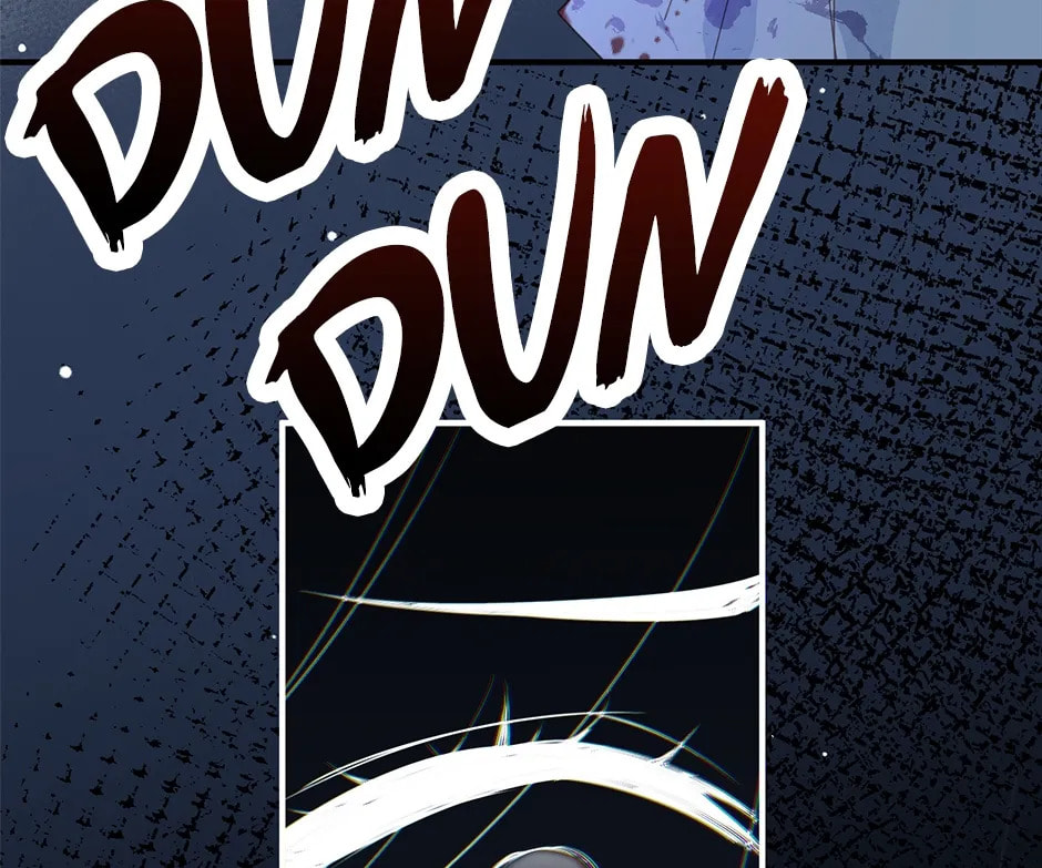 Their Trap Chapter 34 page 73 - 