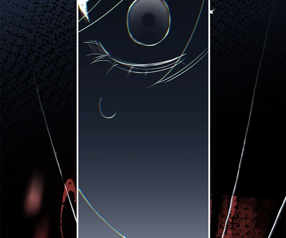 Their Trap Chapter 34 page 74 - 