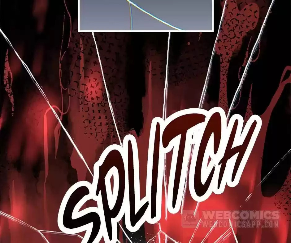 Their Trap Chapter 34 page 75 - 