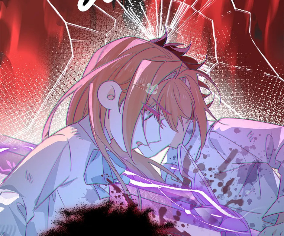 Their Trap Chapter 34 page 76 - 