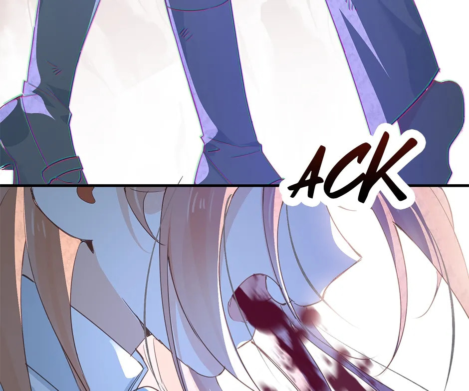 Their Trap Chapter 34 page 78 - 