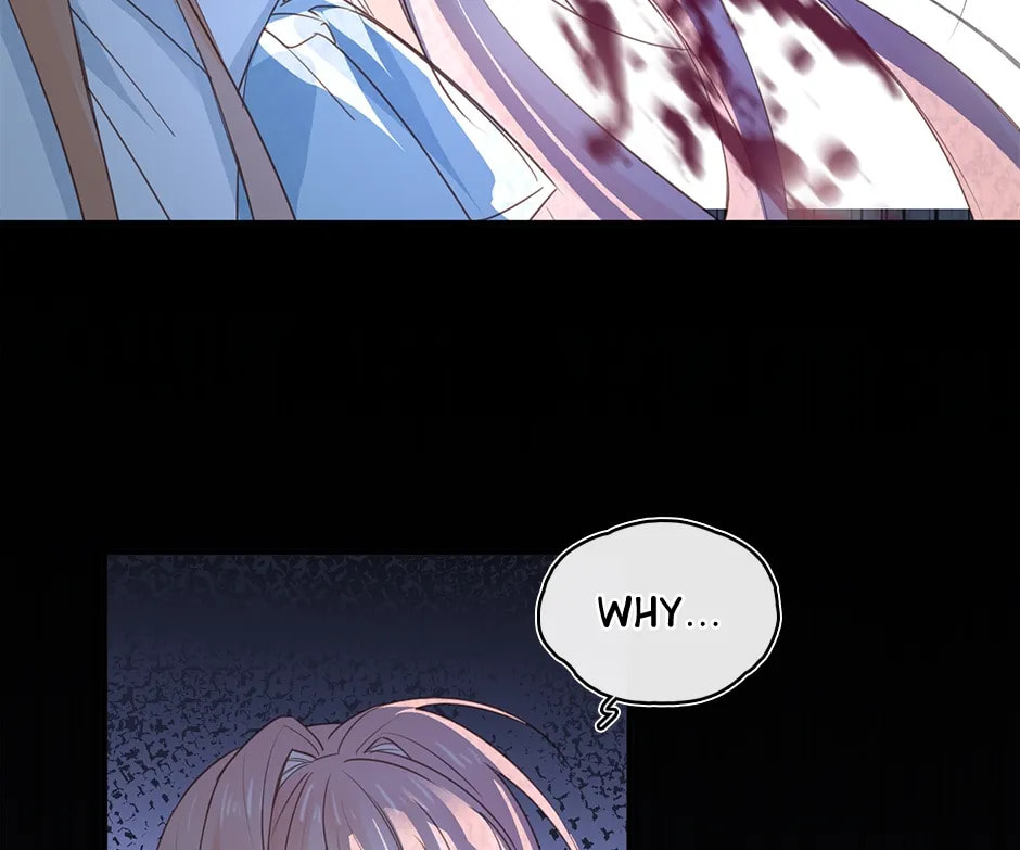 Their Trap Chapter 34 page 79 - 