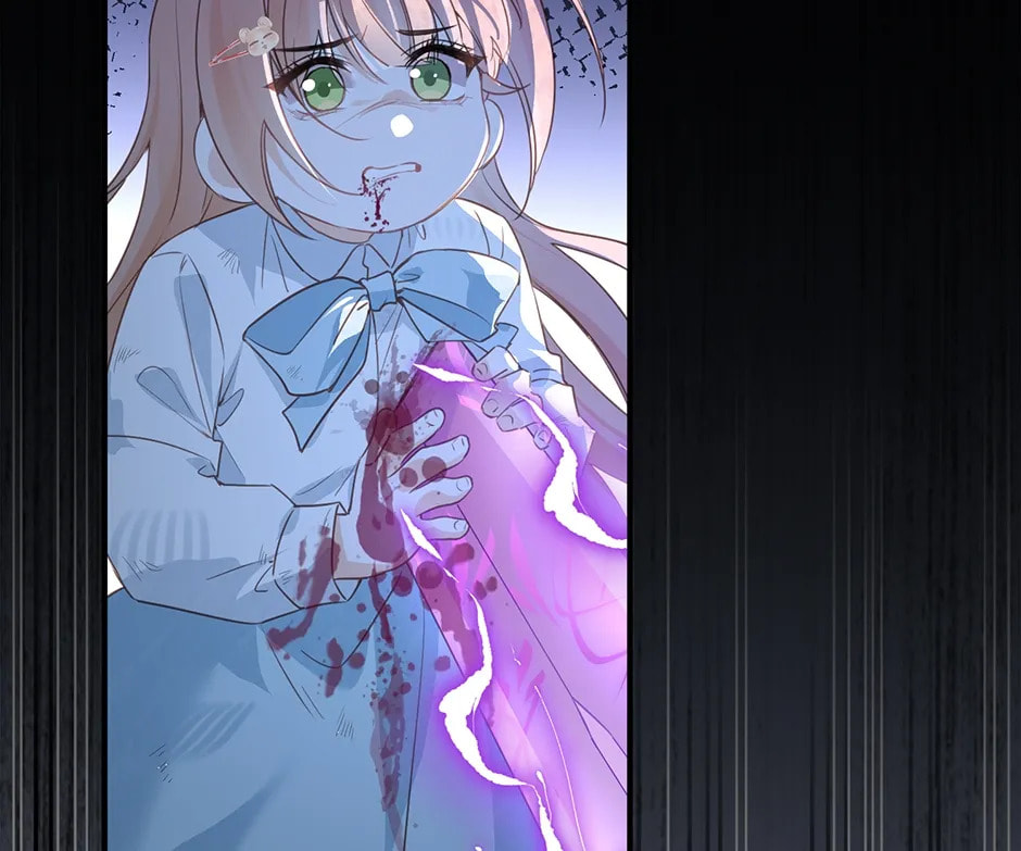 Their Trap Chapter 34 page 80 - 