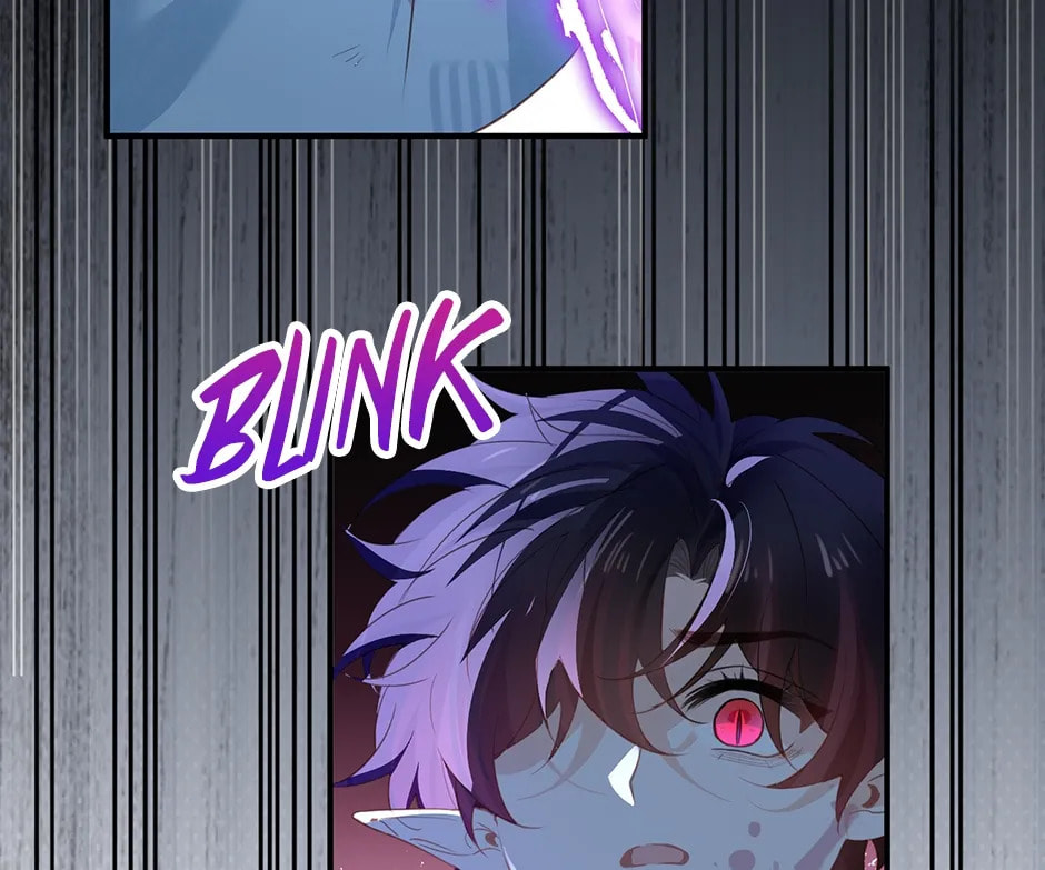 Their Trap Chapter 34 page 81 - 