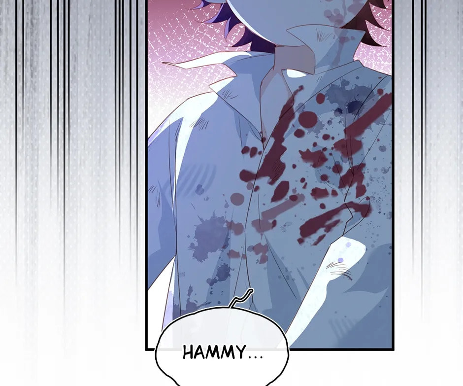 Their Trap Chapter 34 page 82 - 
