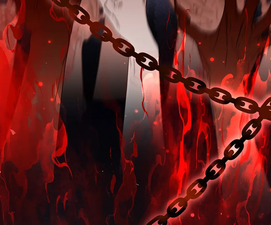 Their Trap Chapter 34 page 10 - 