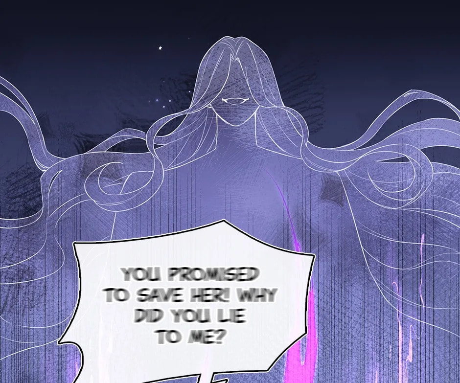 Their Trap Chapter 35 page 1 - 
