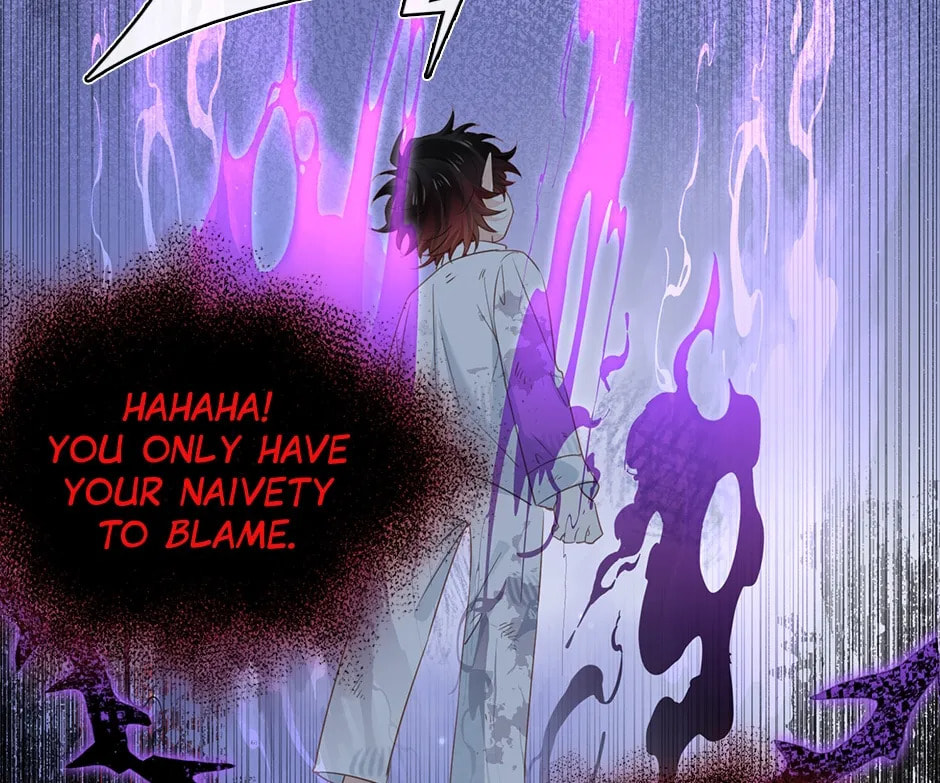 Their Trap Chapter 35 page 2 - 