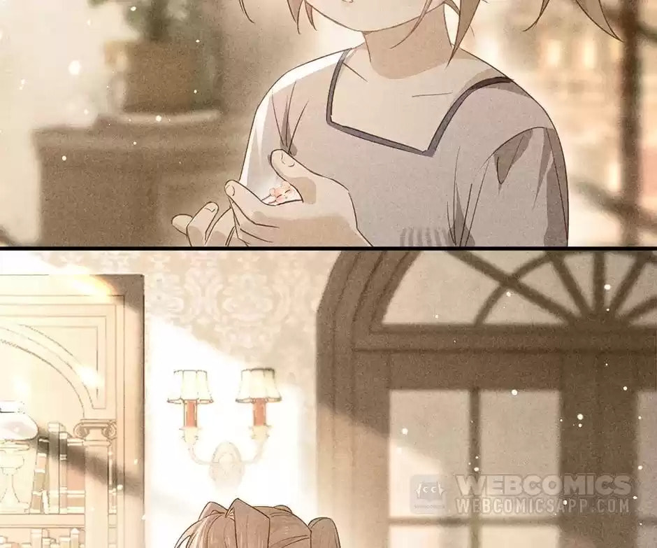 Their Trap Chapter 35 page 11 - 