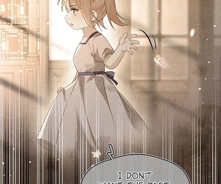 Their Trap Chapter 35 page 12 - 