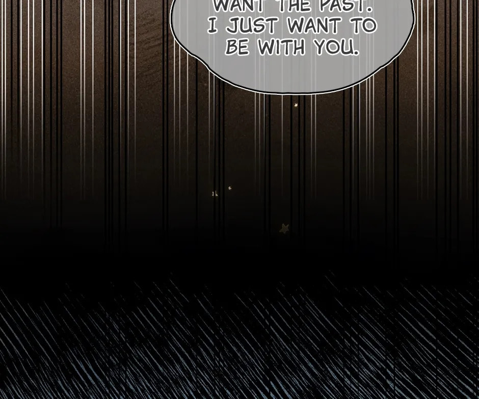 Their Trap Chapter 35 page 13 - 