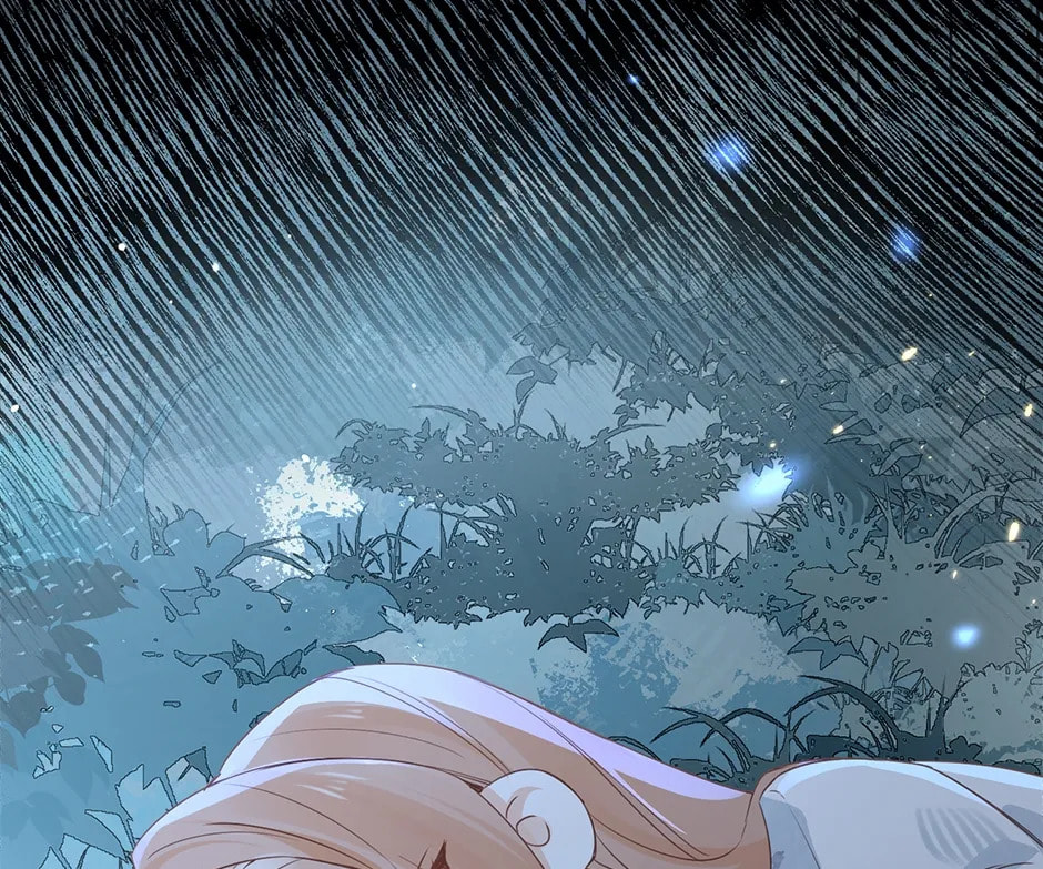 Their Trap Chapter 35 page 14 - 