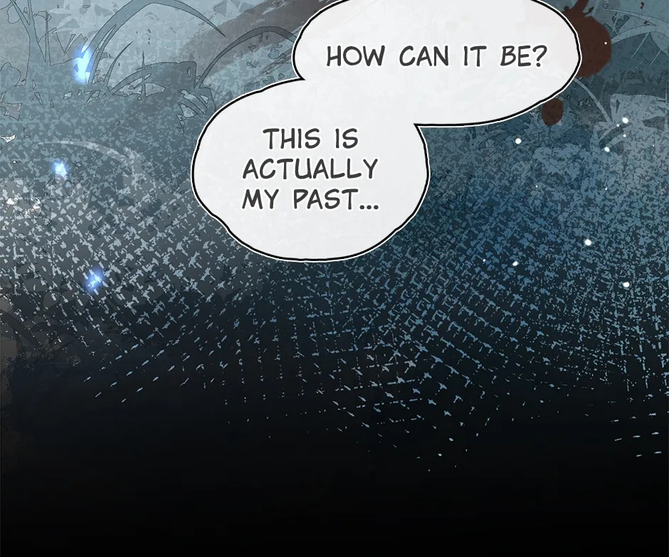 Their Trap Chapter 35 page 16 - 