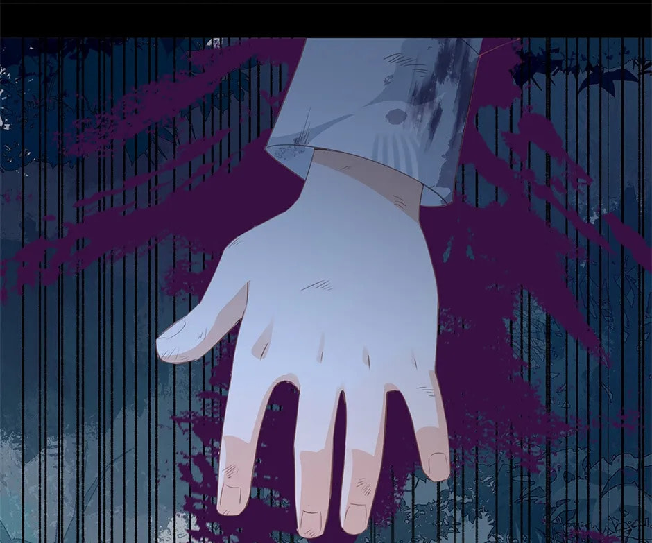 Their Trap Chapter 35 page 17 - 