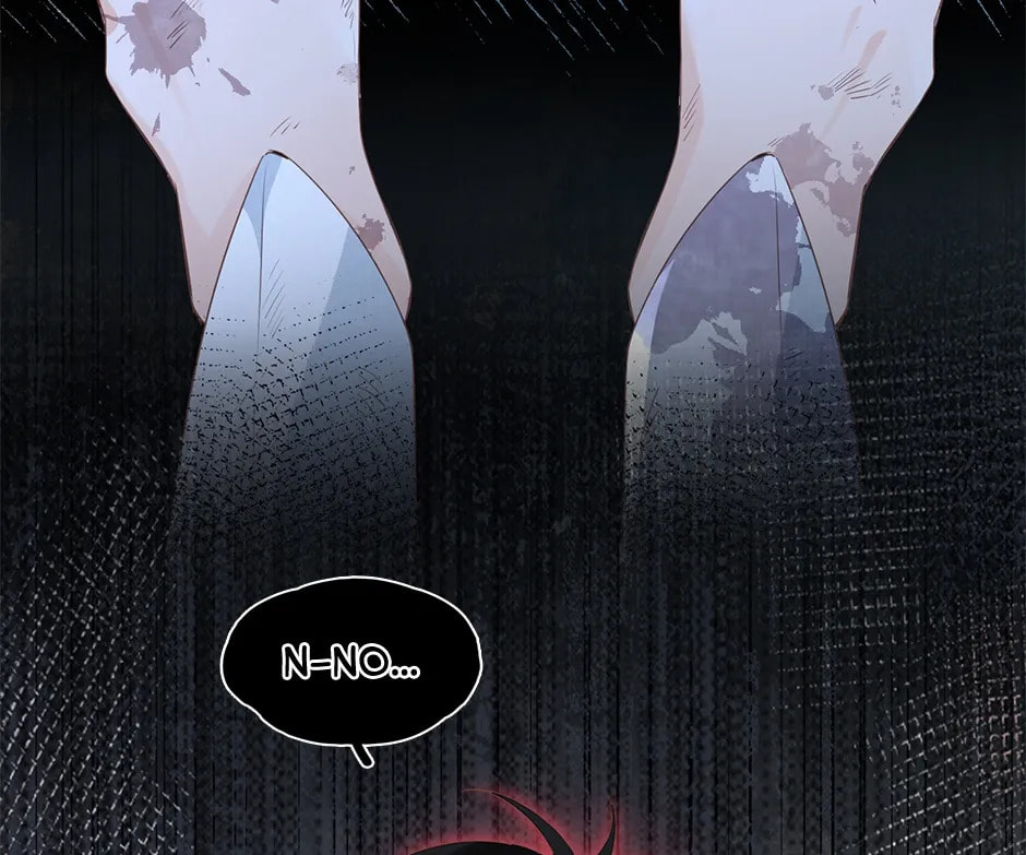 Their Trap Chapter 35 page 20 - 