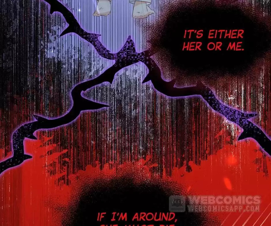 Their Trap Chapter 35 page 3 - 