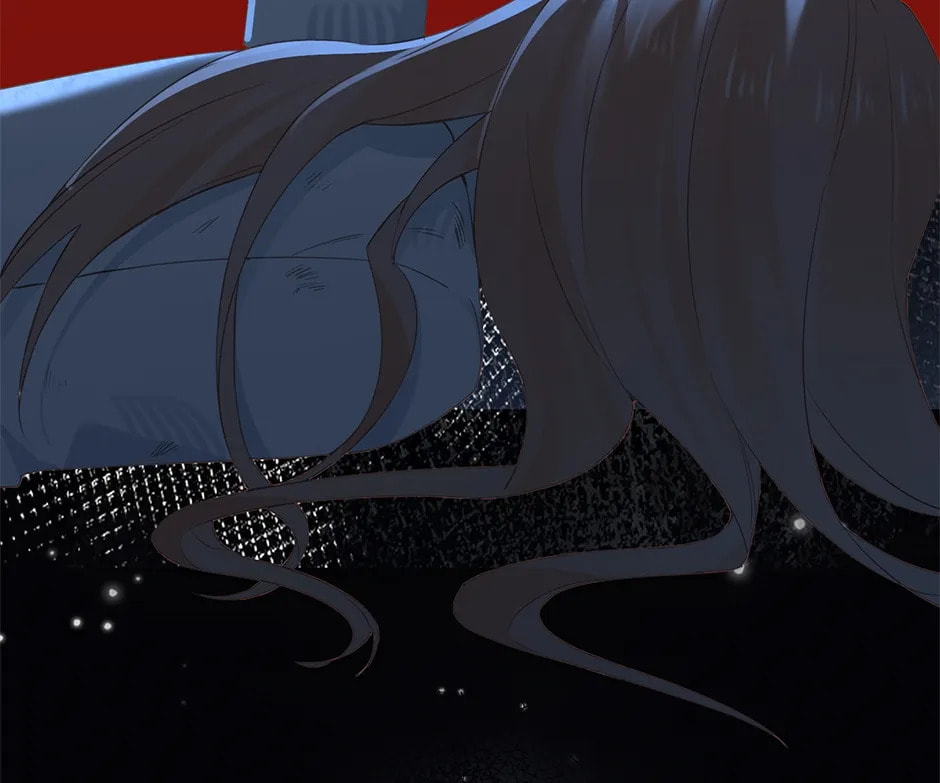 Their Trap Chapter 35 page 23 - 