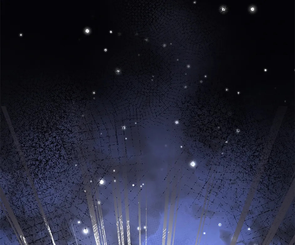 Their Trap Chapter 35 page 24 - 