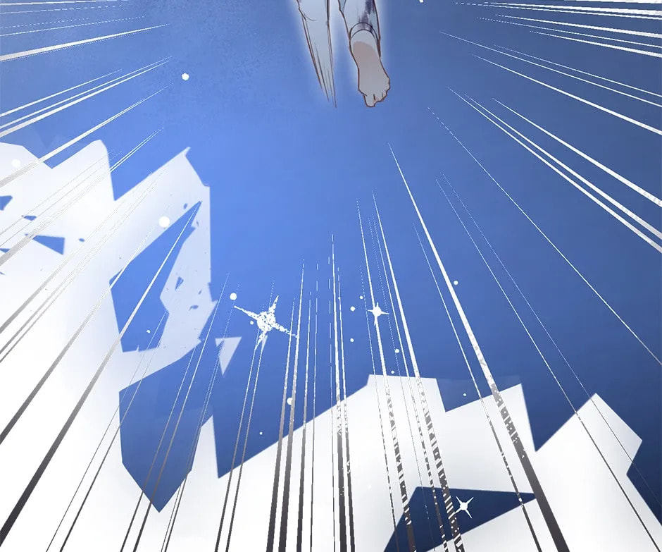 Their Trap Chapter 35 page 26 - 
