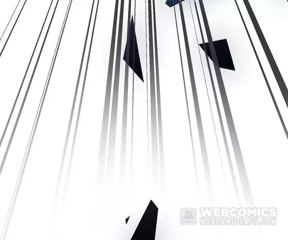 Their Trap Chapter 35 page 27 - 