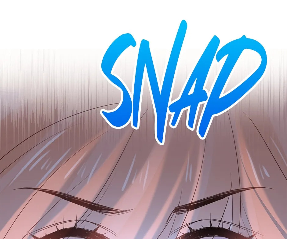 Their Trap Chapter 35 page 29 - 