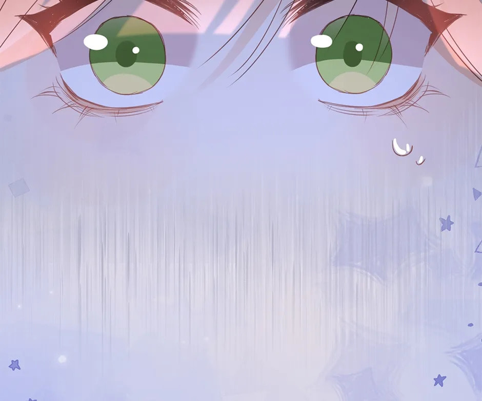 Their Trap Chapter 35 page 30 - 