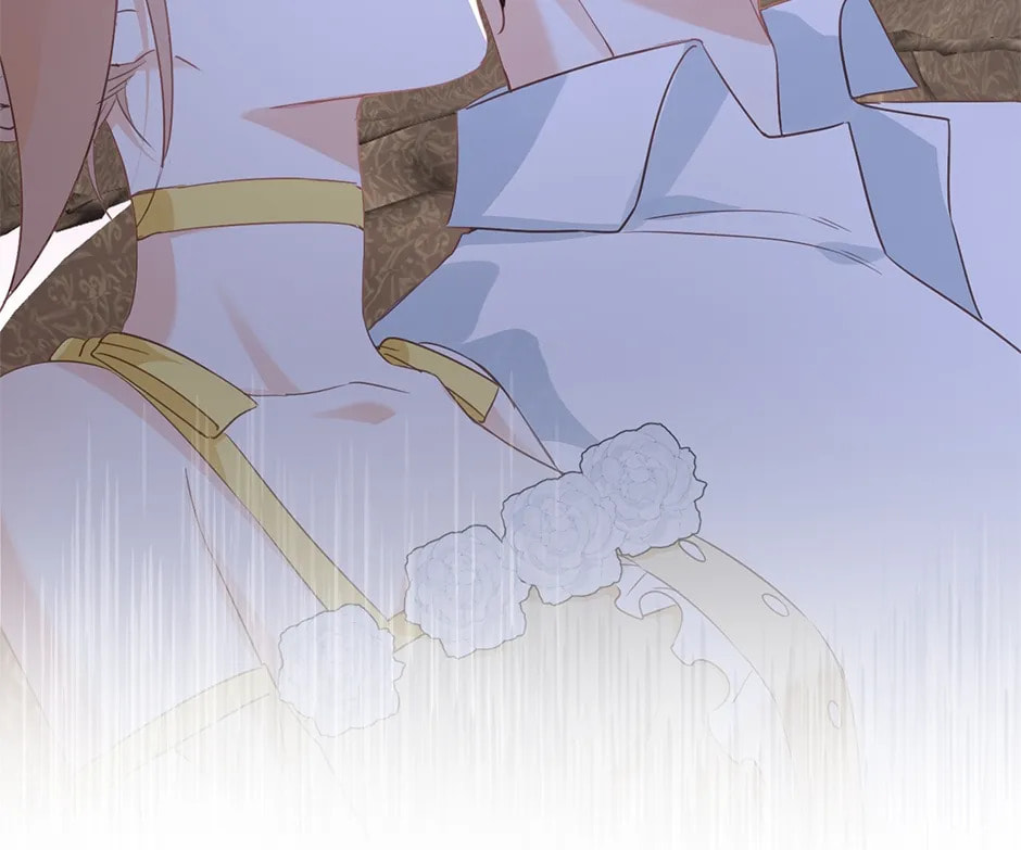 Their Trap Chapter 35 page 32 - 