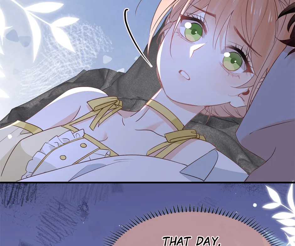 Their Trap Chapter 35 page 34 - 