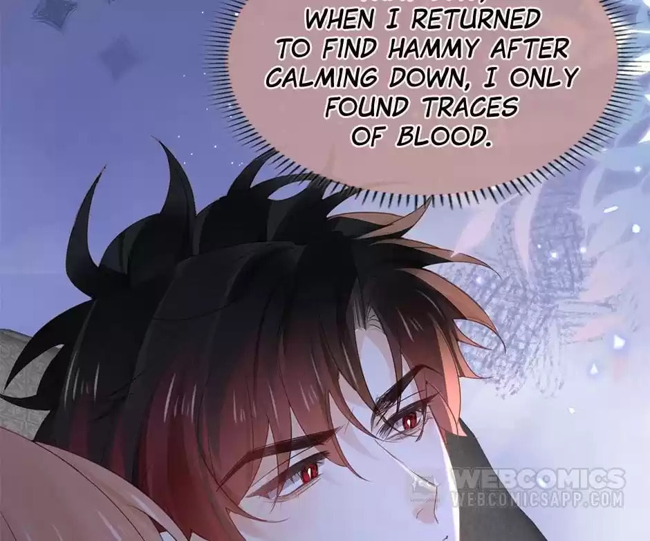 Their Trap Chapter 35 page 35 - 