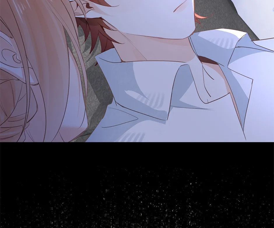 Their Trap Chapter 35 page 36 - 