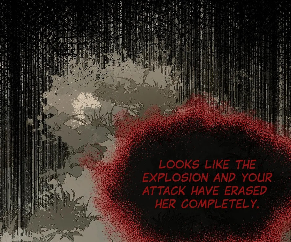 Their Trap Chapter 35 page 37 - 