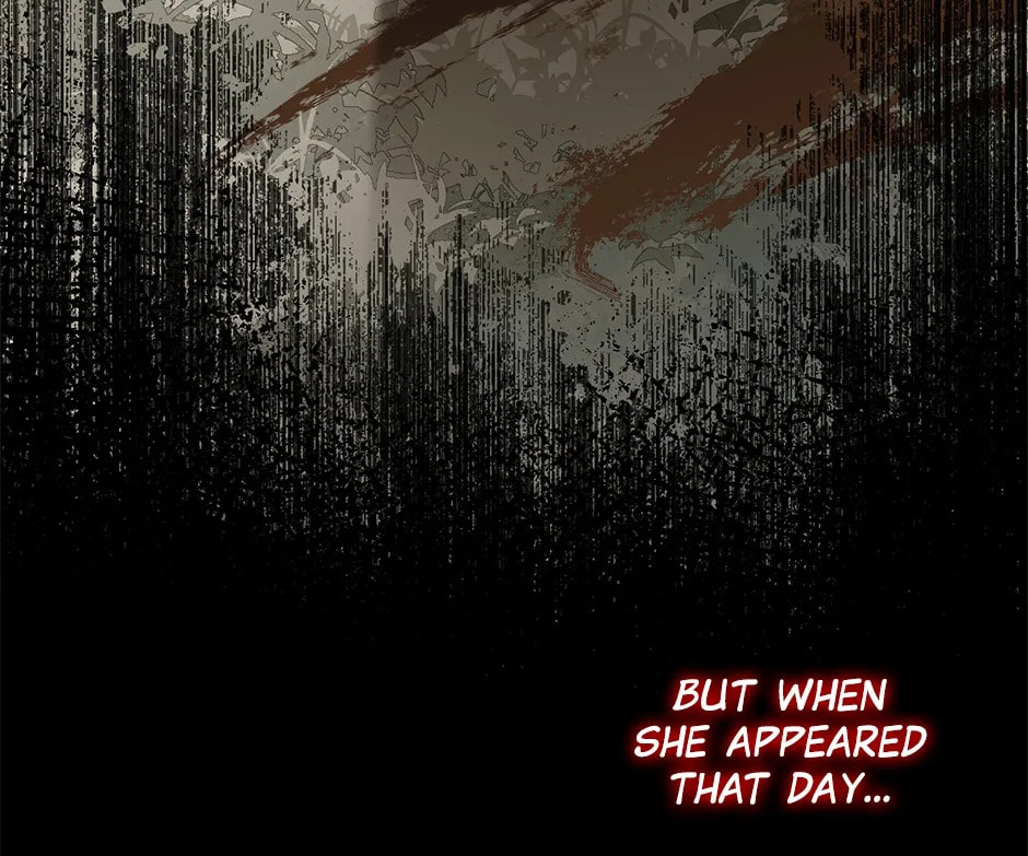 Their Trap Chapter 35 page 39 - 