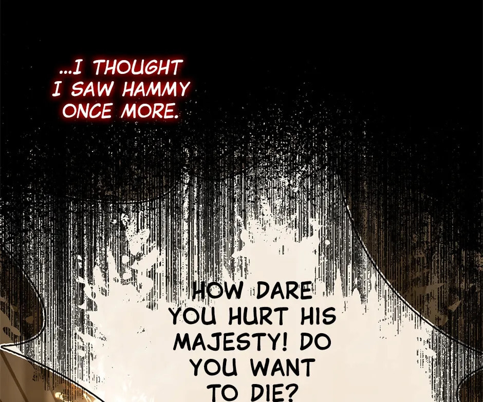 Their Trap Chapter 35 page 40 - 
