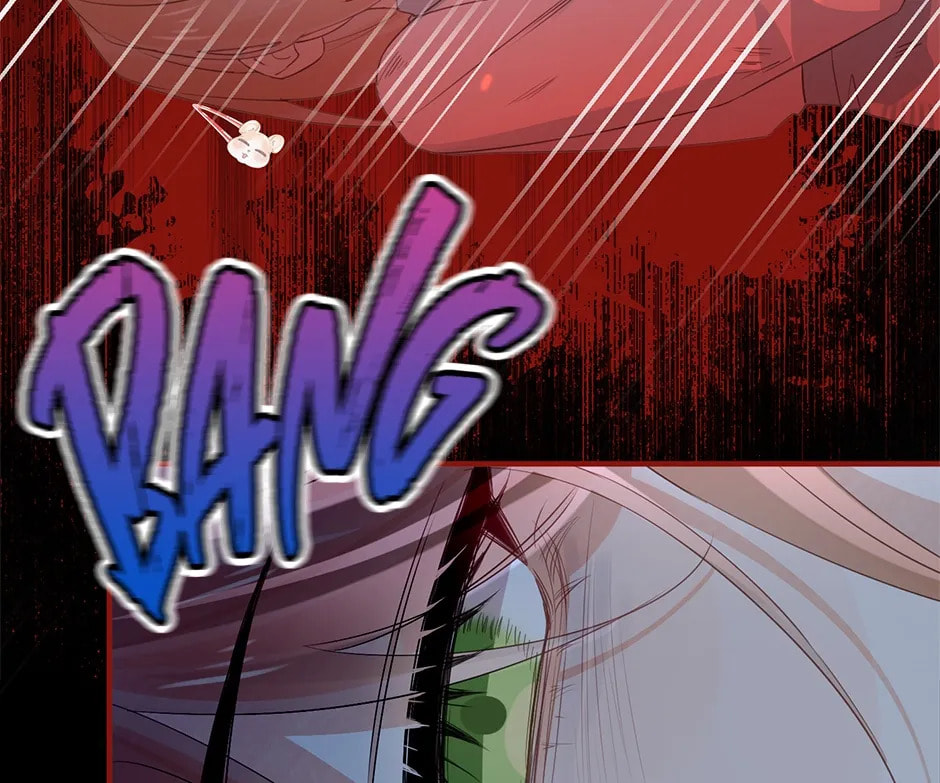 Their Trap Chapter 35 page 5 - 