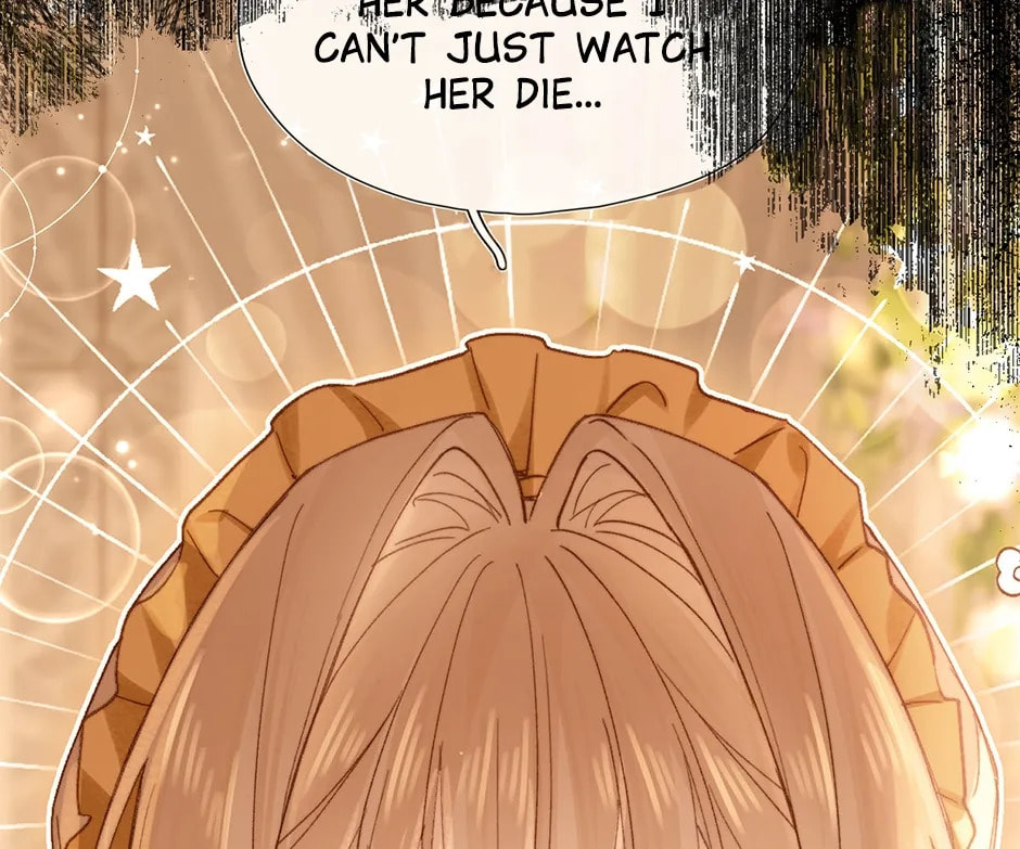 Their Trap Chapter 35 page 44 - 