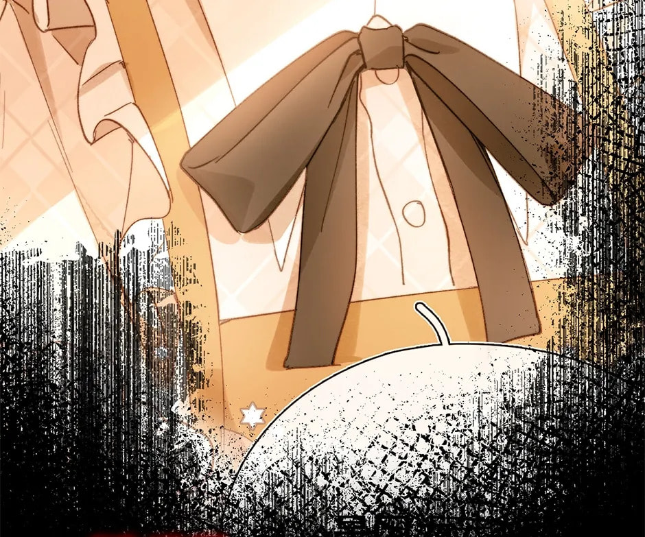 Their Trap Chapter 35 page 46 - 