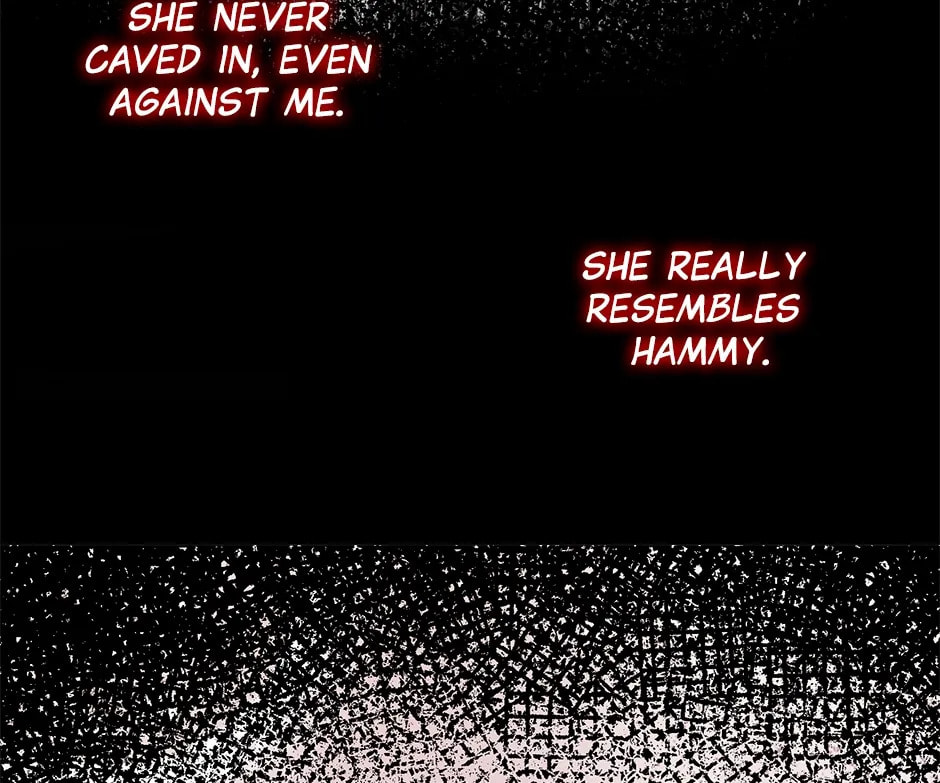 Their Trap Chapter 35 page 47 - 