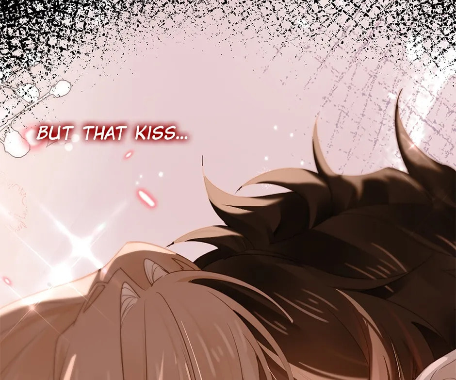 Their Trap Chapter 35 page 48 - 
