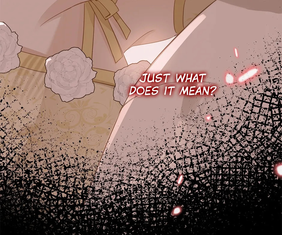 Their Trap Chapter 35 page 50 - 