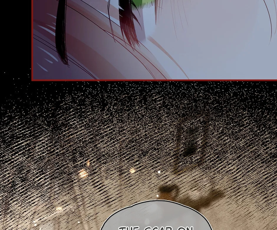 Their Trap Chapter 35 page 6 - 