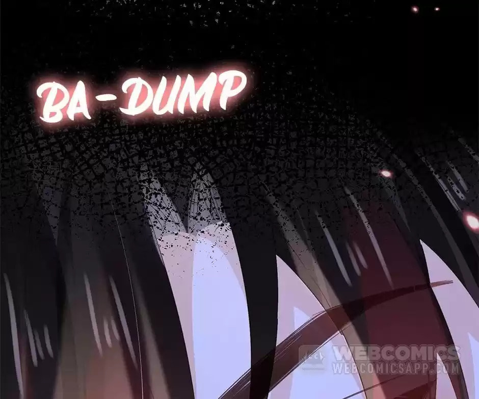 Their Trap Chapter 35 page 51 - 