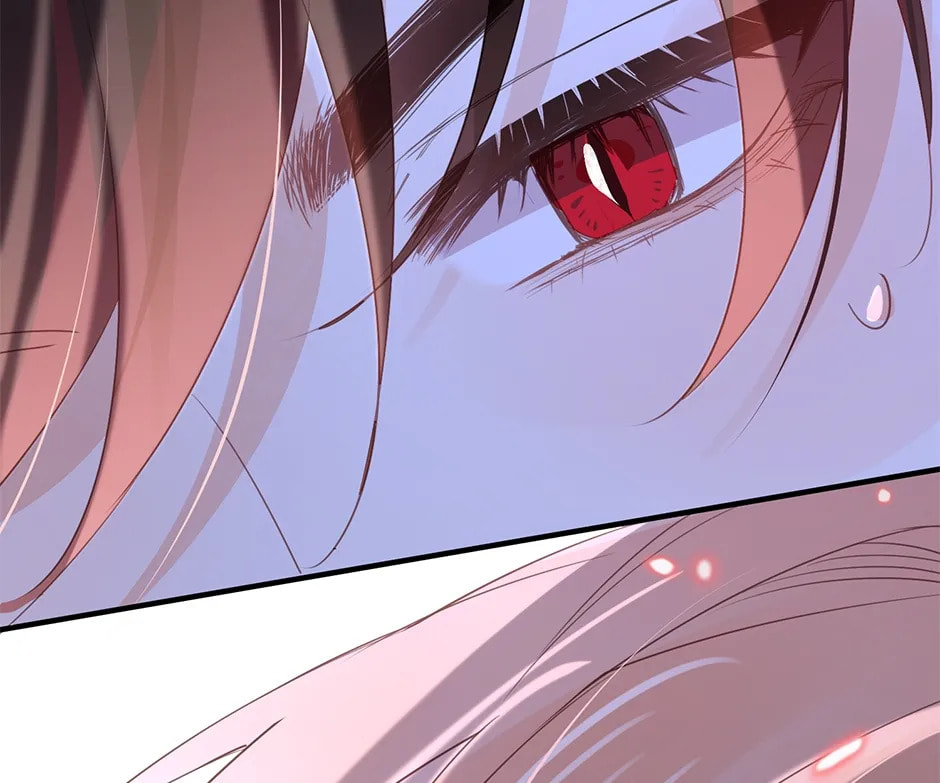 Their Trap Chapter 35 page 52 - 