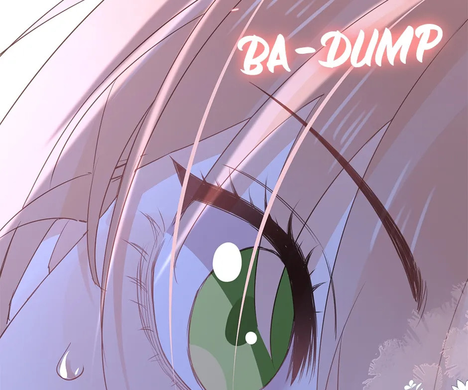 Their Trap Chapter 35 page 53 - 