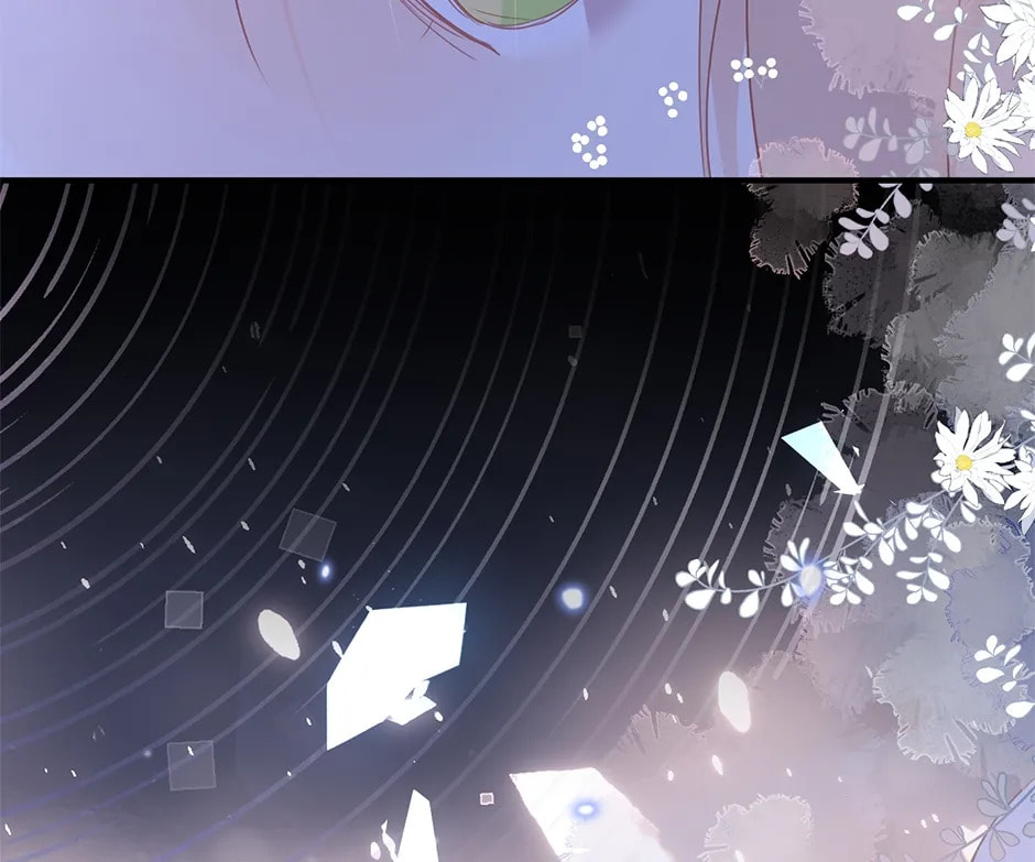 Their Trap Chapter 35 page 54 - 