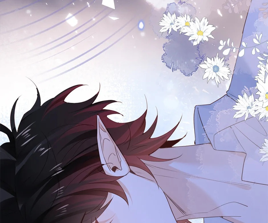 Their Trap Chapter 35 page 55 - 